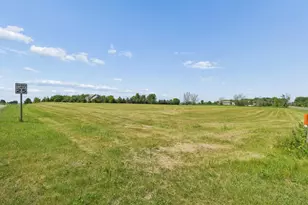 Lot 11 1206th St, Prescott, WI 54021 - Photo 7