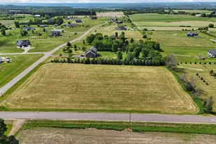 Lot 11 1206th St, Prescott, WI 54021 - Photo 1