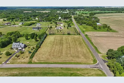 Lot 11 1206th Street, Prescott, WI 54021 - Photo 3