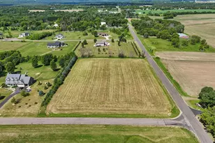 Lot 11 1206th St, Prescott, WI 54021 - Photo 3