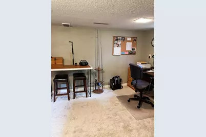 1603 5th Street S, Moorhead, MN 56560 - Photo 13