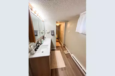 1603 5th Street S, Moorhead, MN 56560 - Photo 17