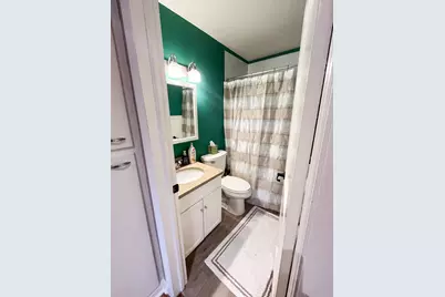 1603 5th Street S, Moorhead, MN 56560 - Photo 11
