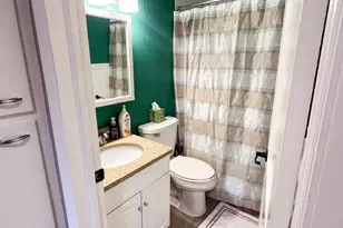 1603 5th St S, Moorhead, MN 56560 - Photo 11