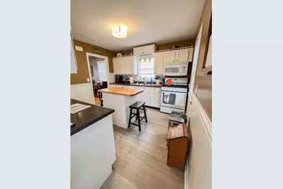 1603 5th Street S, Moorhead, MN 56560 - Photo 7