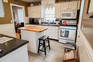 1603 5th St S, Moorhead, MN 56560 - Photo 7