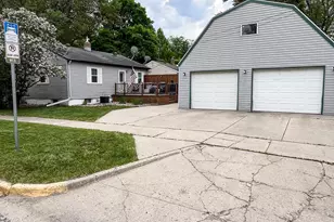 1603 5th St S, Moorhead, MN 56560 - Photo 21