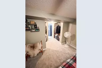 1603 5th Street S, Moorhead, MN 56560 - Photo 15