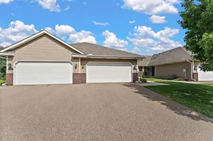 2618 Rosetown Ct, Roseville, MN 55113 - Photo 1