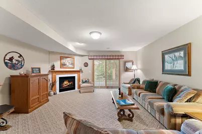 2618 Rosetown Court, Roseville, MN 55113 - Photo 29