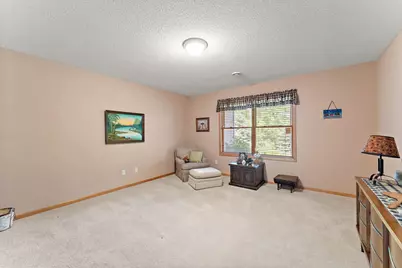 2618 Rosetown Court, Roseville, MN 55113 - Photo 31