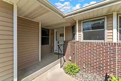 2618 Rosetown Court, Roseville, MN 55113 - Photo 5