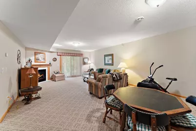 2618 Rosetown Court, Roseville, MN 55113 - Photo 27