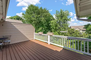 2618 Rosetown Ct, Roseville, MN 55113 - Photo 17