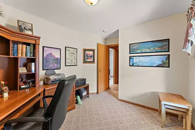 2618 Rosetown Court, Roseville, MN 55113 - Photo 19