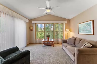 2618 Rosetown Court, Roseville, MN 55113 - Photo 15