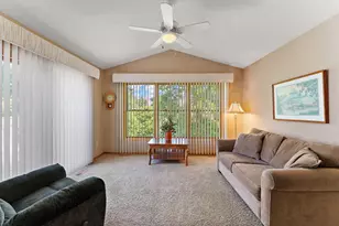 2618 Rosetown Ct, Roseville, MN 55113 - Photo 15