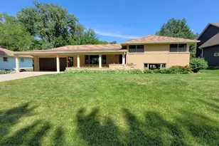 3511 Roosevelt St NE, Saint Anthony, MN 55418 - Photo 1