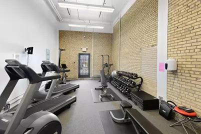 730 Stinson Boulevard #221, Minneapolis, MN 55413 - Photo 23