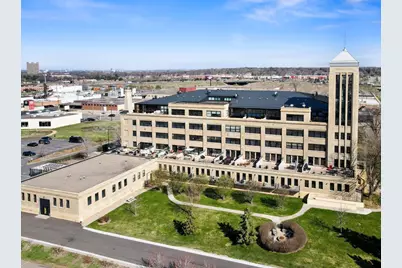 730 Stinson Boulevard #221, Minneapolis, MN 55413 - Photo 29