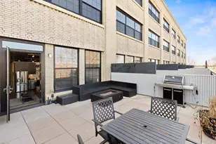 730 Stinson Blvd, Minneapolis, MN 55413 - Photo 3