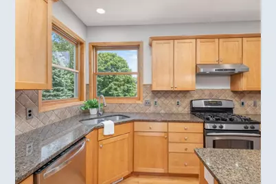 3861 Covey Trail, Minnetrista, MN 55375 - Photo 31