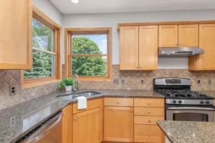 3861 Covey Trail, Minnetrista, MN 55375 - Photo 31