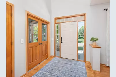 3861 Covey Trail, Minnetrista, MN 55375 - Photo 15