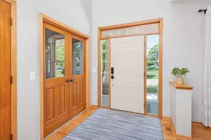 3861 Covey Trail, Minnetrista, MN 55375 - Photo 15