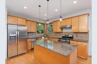 3861 Covey Trail, Minnetrista, MN 55375 - Photo 27