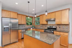 3861 Covey Trail, Minnetrista, MN 55375 - Photo 27