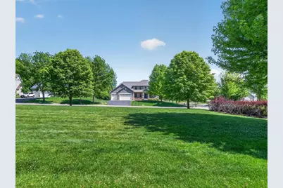 3861 Covey Trail, Minnetrista, MN 55375 - Photo 5