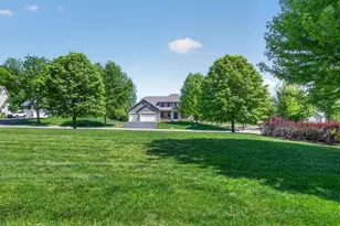 3861 Covey Trail, Minnetrista, MN 55375 - Photo 5