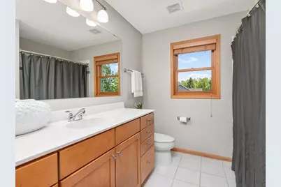 3861 Covey Trail, Minnetrista, MN 55375 - Photo 43