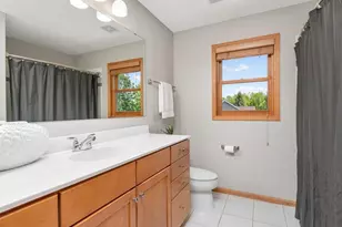 3861 Covey Trail, Minnetrista, MN 55375 - Photo 43
