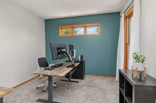 3861 Covey Trail, Minnetrista, MN 55375 - Photo 17