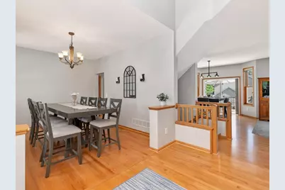 3861 Covey Trail, Minnetrista, MN 55375 - Photo 19