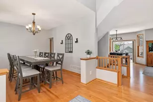 3861 Covey Trail, Minnetrista, MN 55375 - Photo 19