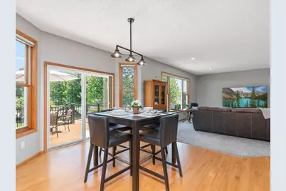 3861 Covey Trail, Minnetrista, MN 55375 - Photo 33