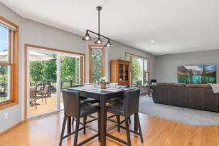 3861 Covey Trail, Minnetrista, MN 55375 - Photo 33