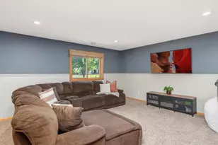 3861 Covey Trail, Minnetrista, MN 55375 - Photo 49