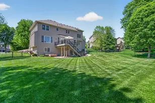 3861 Covey Trail, Minnetrista, MN 55375 - Photo 13