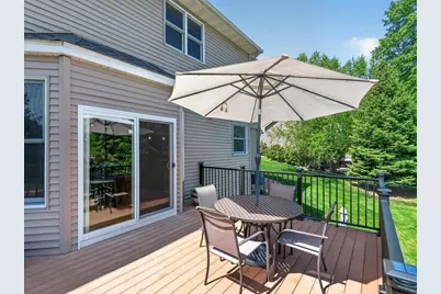 3861 Covey Trail, Minnetrista, MN 55375 - Photo 9