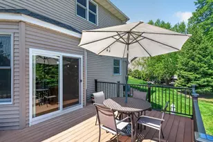 3861 Covey Trail, Minnetrista, MN 55375 - Photo 9