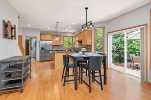 3861 Covey Trail, Minnetrista, MN 55375 - Photo 25