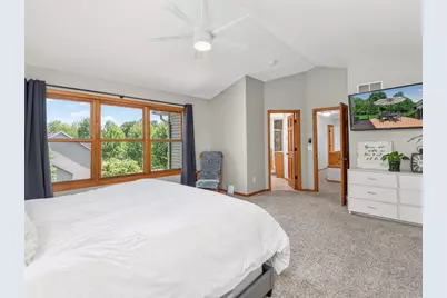 3861 Covey Trail, Minnetrista, MN 55375 - Photo 37