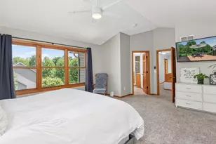 3861 Covey Trail, Minnetrista, MN 55375 - Photo 37