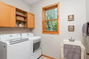 3861 Covey Trail, Minnetrista, MN 55375 - Photo 35