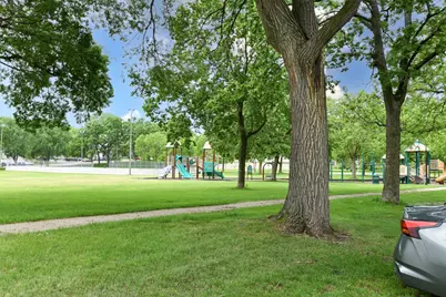 626 11th Street S, Saint Cloud, MN 56301 - Photo 5