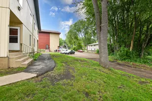 626 11th St S, Saint Cloud, MN 56301 - Photo 7
